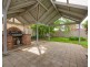25 Wiltshire Crescent, Wodonga VIC 3690