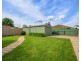 25 Wiltshire Crescent, Wodonga VIC 3690