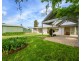 25 Wiltshire Crescent, Wodonga VIC 3690