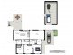25 Wiltshire Crescent, Wodonga VIC 3690 Floorplan