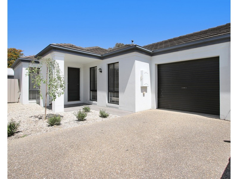 3/9 Ethel Street, Wodonga VIC 3690