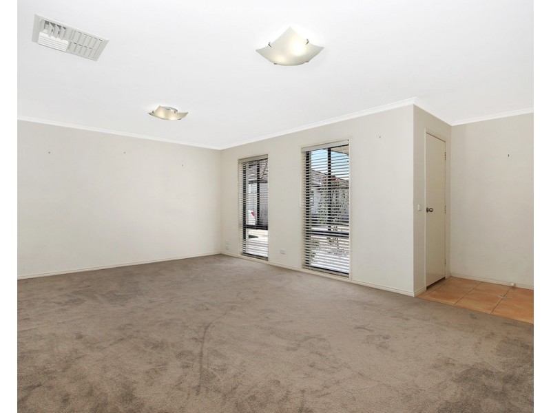 3/9 Ethel Street, Wodonga VIC 3690