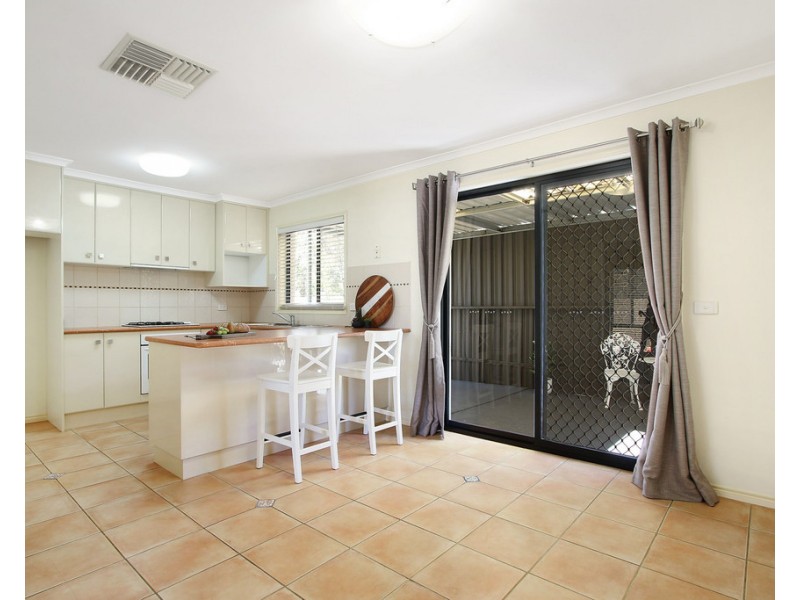 3/9 Ethel Street, Wodonga VIC 3690