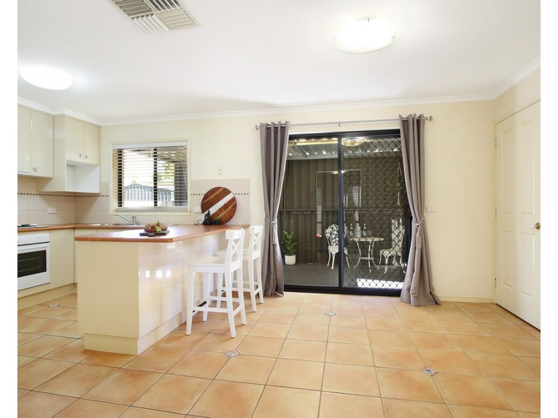 3/9 Ethel Street, Wodonga VIC 3690