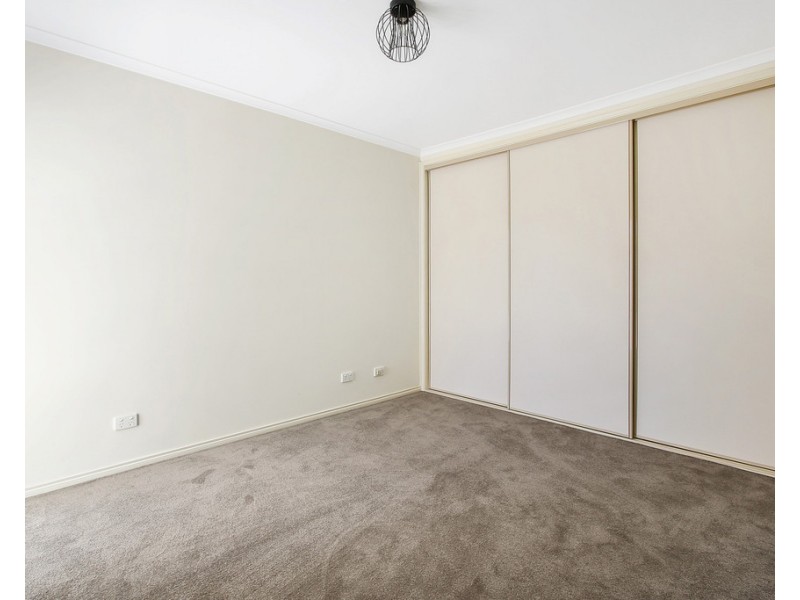 3/9 Ethel Street, Wodonga VIC 3690