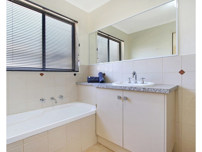 3/9 Ethel Street, Wodonga VIC 3690