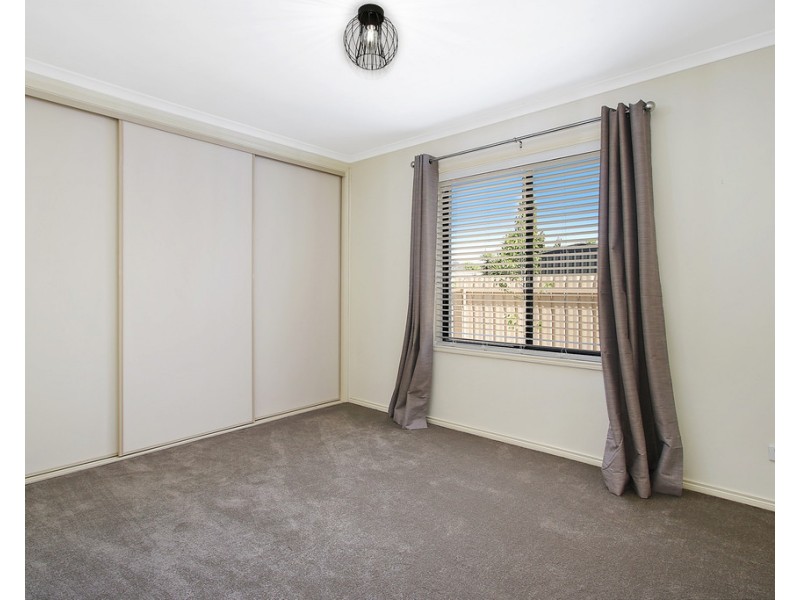 3/9 Ethel Street, Wodonga VIC 3690