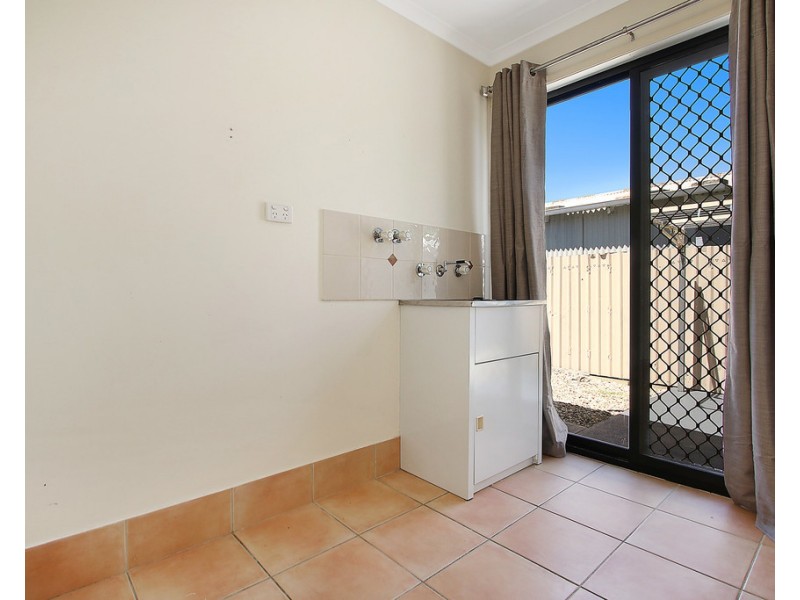 3/9 Ethel Street, Wodonga VIC 3690