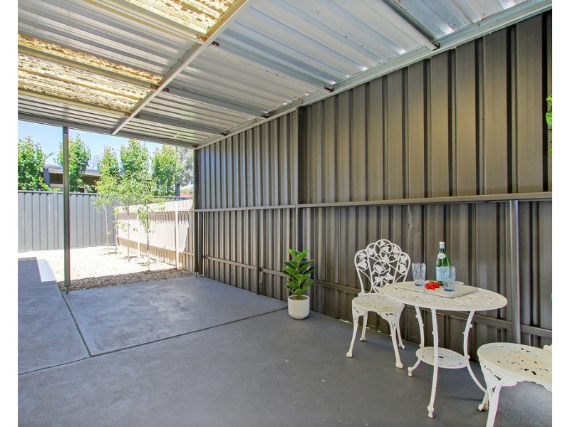 3/9 Ethel Street, Wodonga VIC 3690