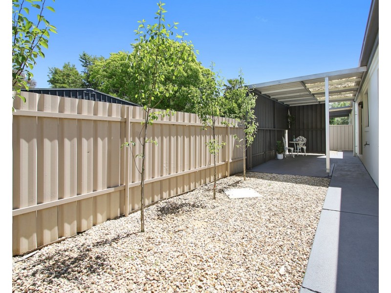 3/9 Ethel Street, Wodonga VIC 3690