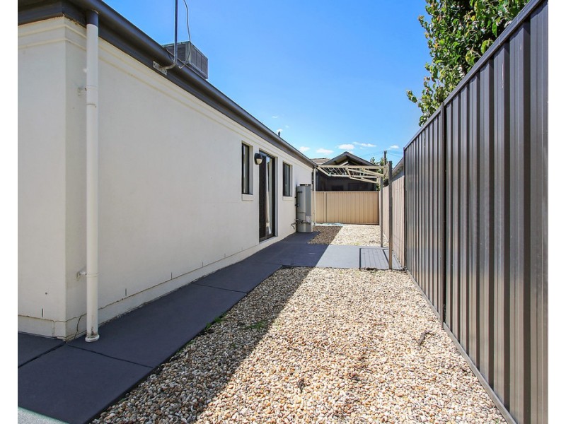 3/9 Ethel Street, Wodonga VIC 3690