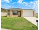 31 Gratwick View, Wodonga VIC 3690