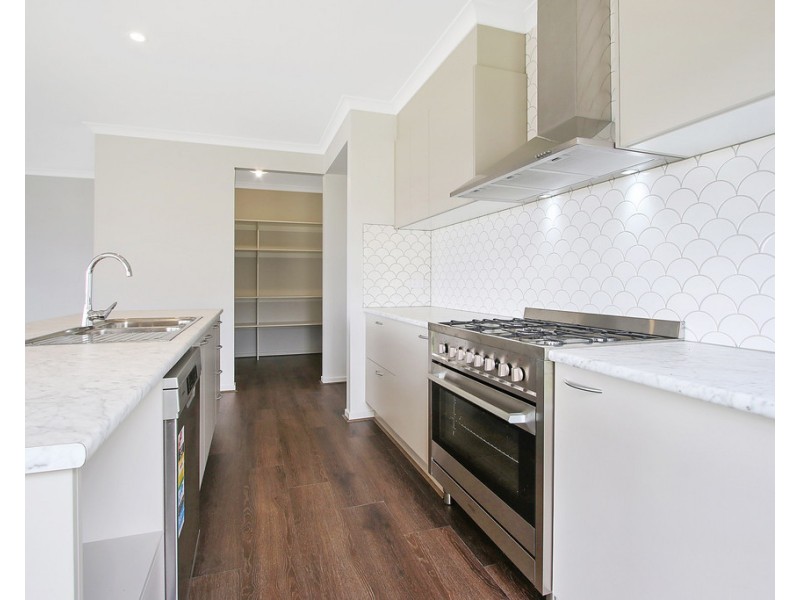 31 Gratwick View, Wodonga VIC 3690