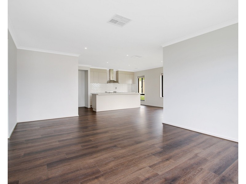 31 Gratwick View, Wodonga VIC 3690