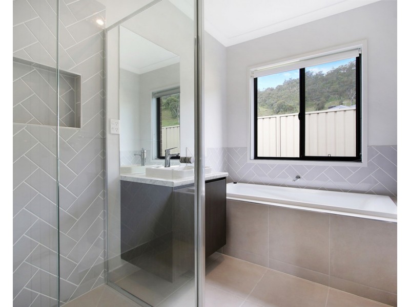 31 Gratwick View, Wodonga VIC 3690