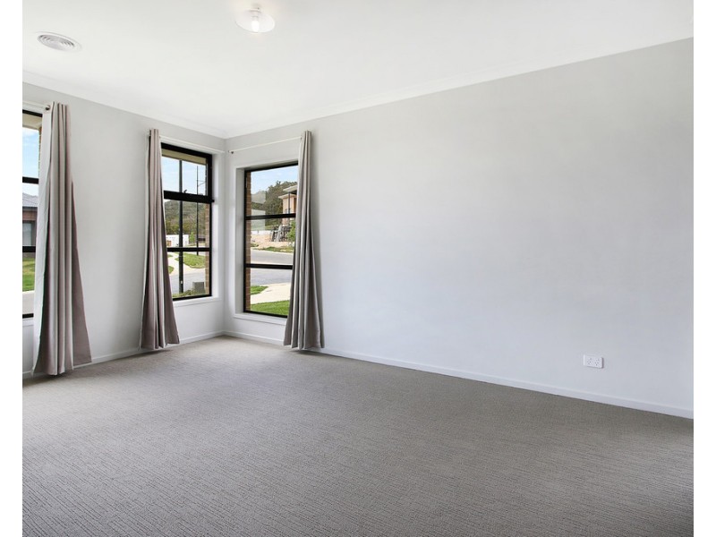 31 Gratwick View, Wodonga VIC 3690