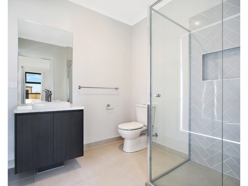 31 Gratwick View, Wodonga VIC 3690