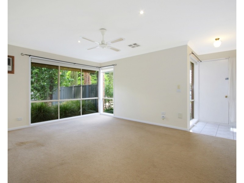 13 WHITEHEAD COURT, Barnawartha VIC 3688