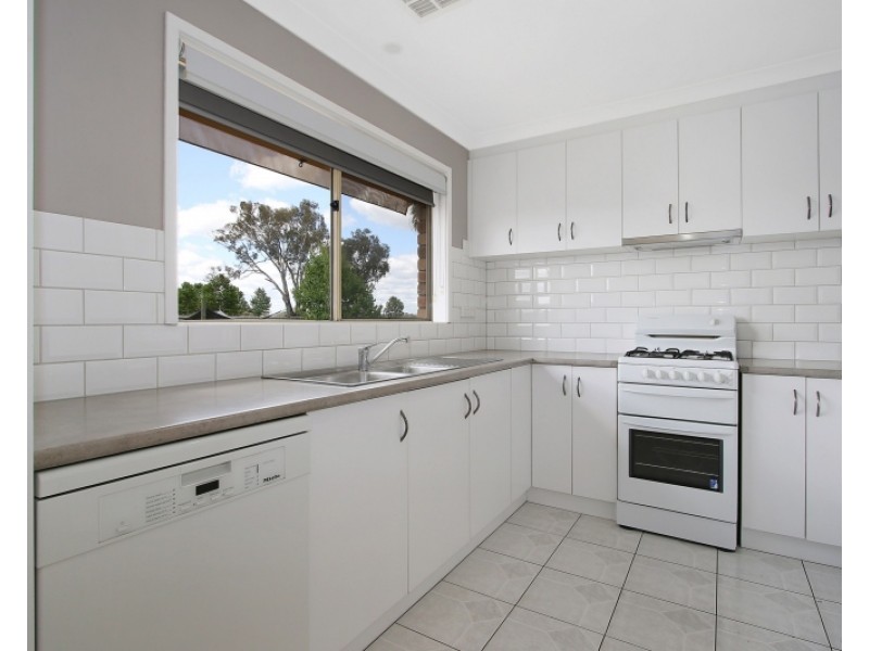 13 WHITEHEAD COURT, Barnawartha VIC 3688