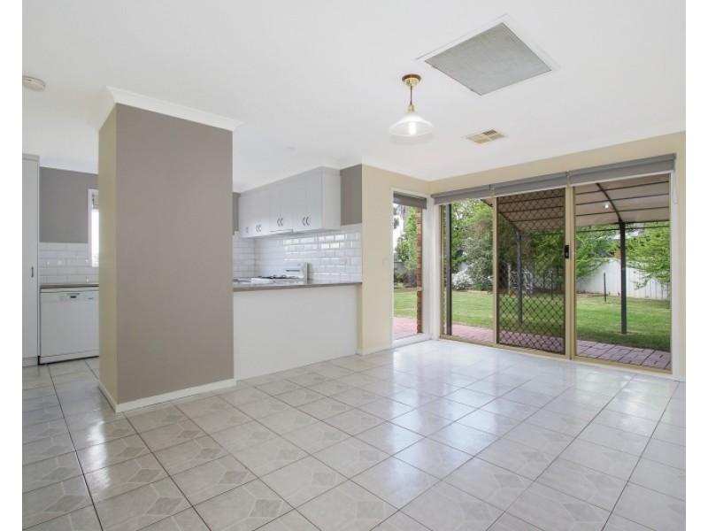 13 WHITEHEAD COURT, Barnawartha VIC 3688