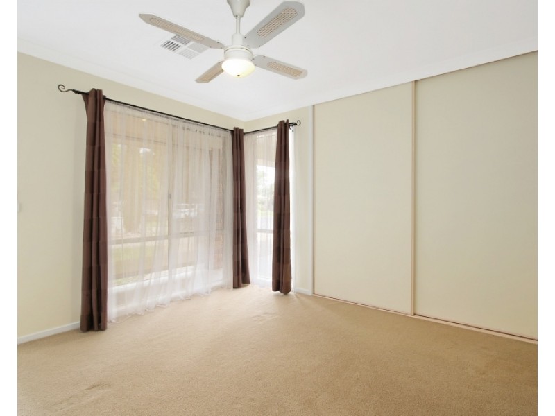 13 WHITEHEAD COURT, Barnawartha VIC 3688