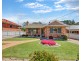 11 Hereford Street, Wodonga VIC 3690
