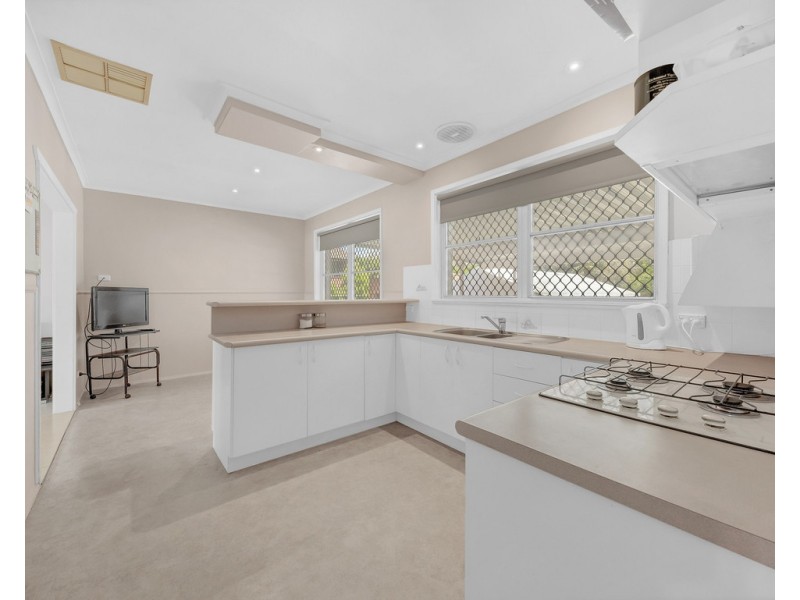 11 Hereford Street, Wodonga VIC 3690