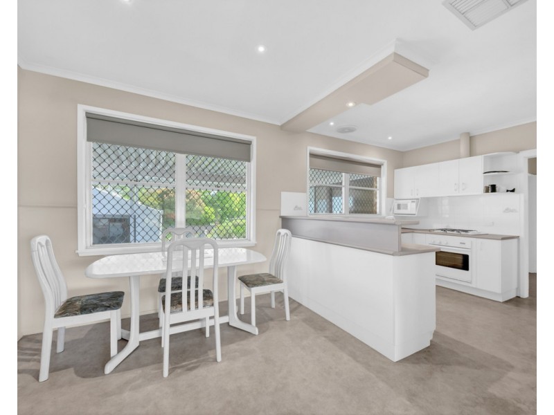 11 Hereford Street, Wodonga VIC 3690