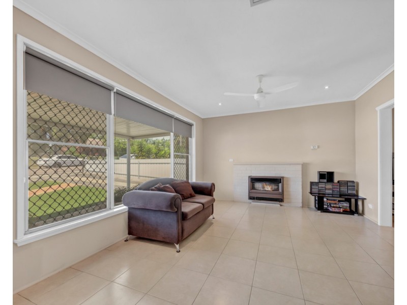 11 Hereford Street, Wodonga VIC 3690