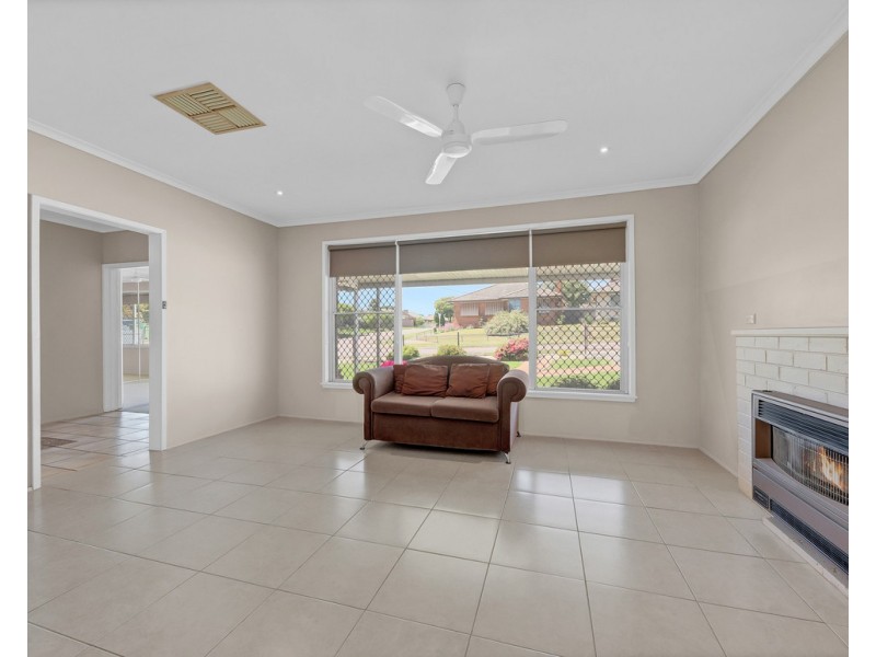 11 Hereford Street, Wodonga VIC 3690