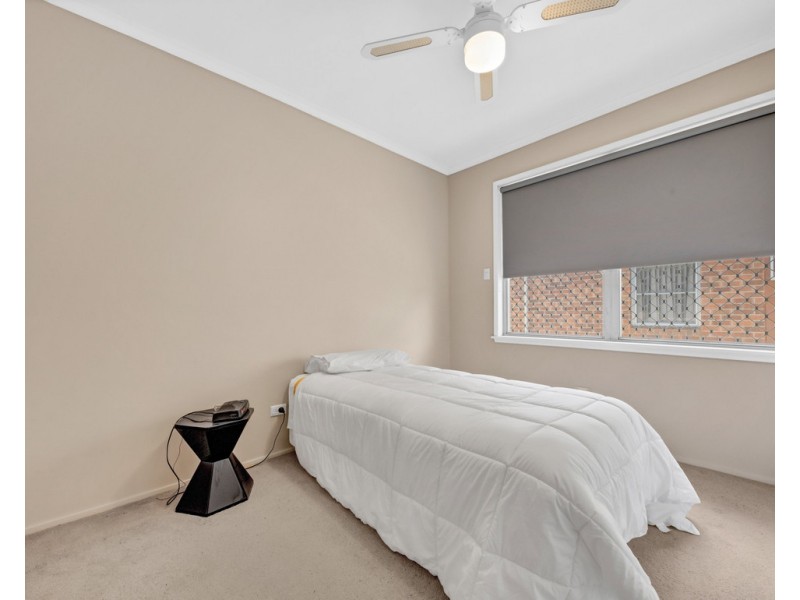 11 Hereford Street, Wodonga VIC 3690