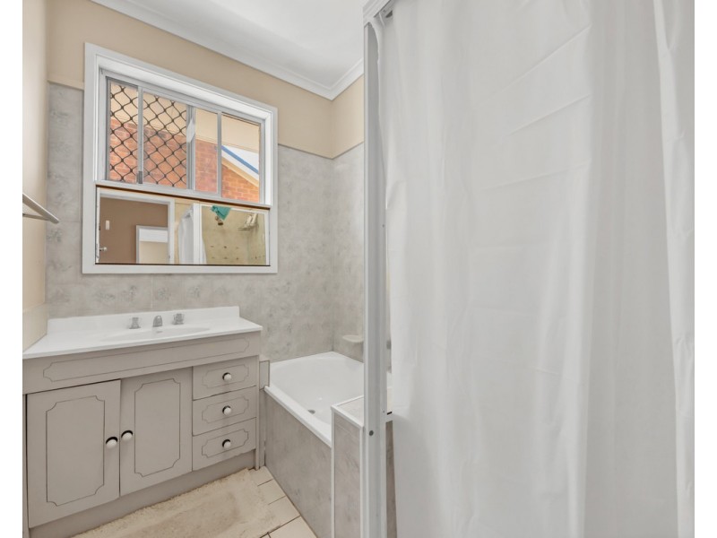 11 Hereford Street, Wodonga VIC 3690