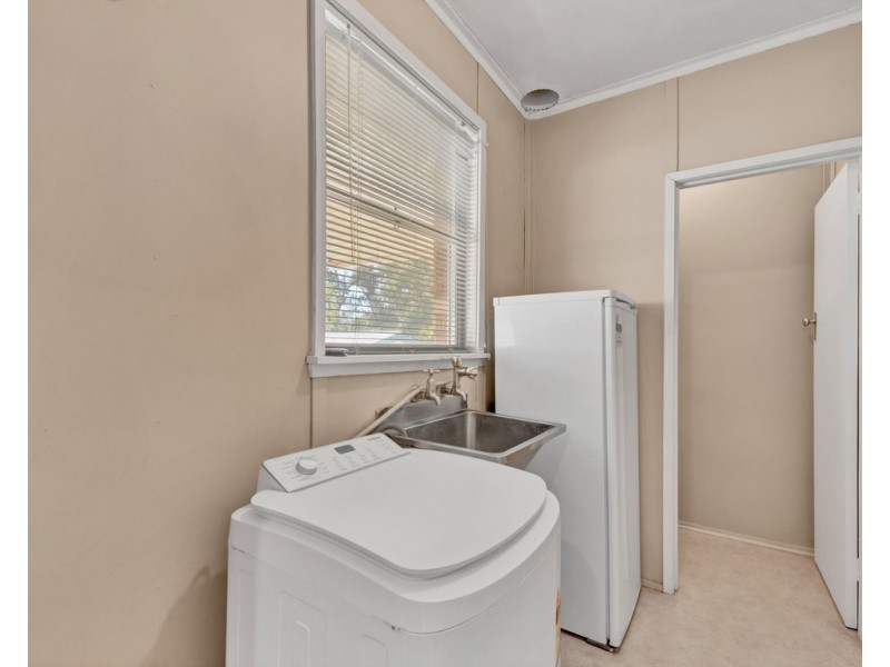 11 Hereford Street, Wodonga VIC 3690