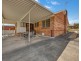 11 Hereford Street, Wodonga VIC 3690