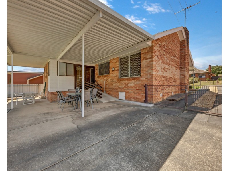 11 Hereford Street, Wodonga VIC 3690
