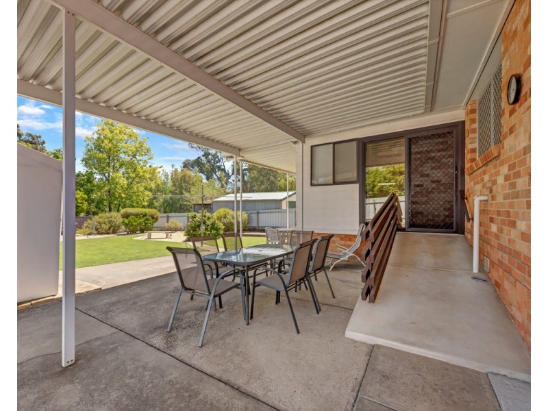 11 Hereford Street, Wodonga VIC 3690