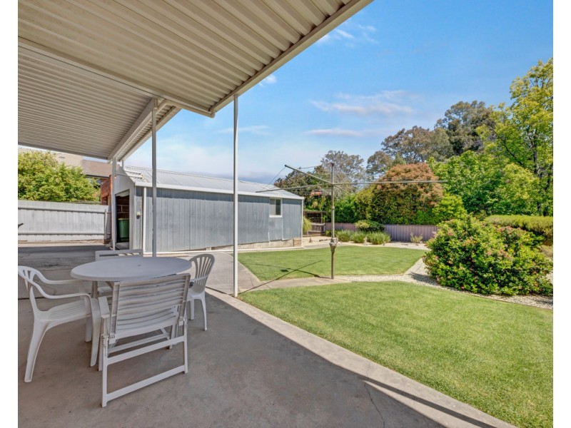 11 Hereford Street, Wodonga VIC 3690
