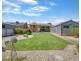 11 Hereford Street, Wodonga VIC 3690