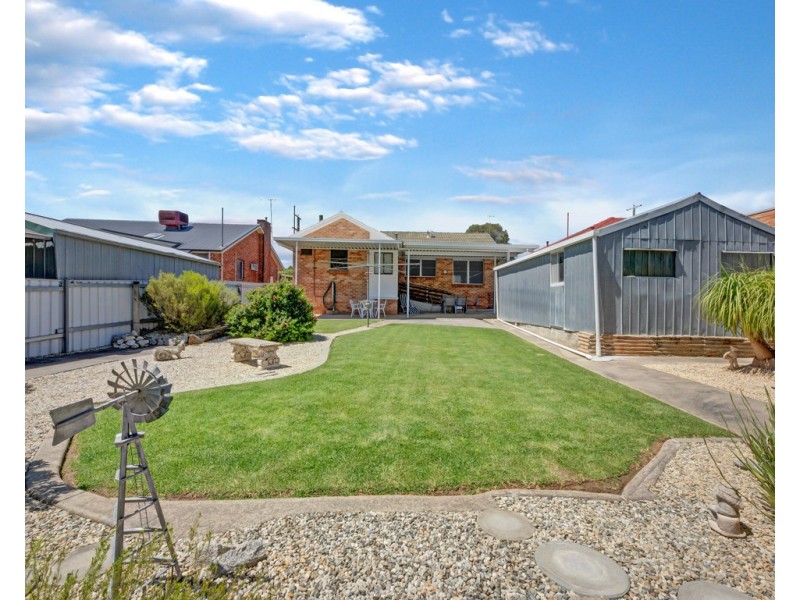 11 Hereford Street, Wodonga VIC 3690