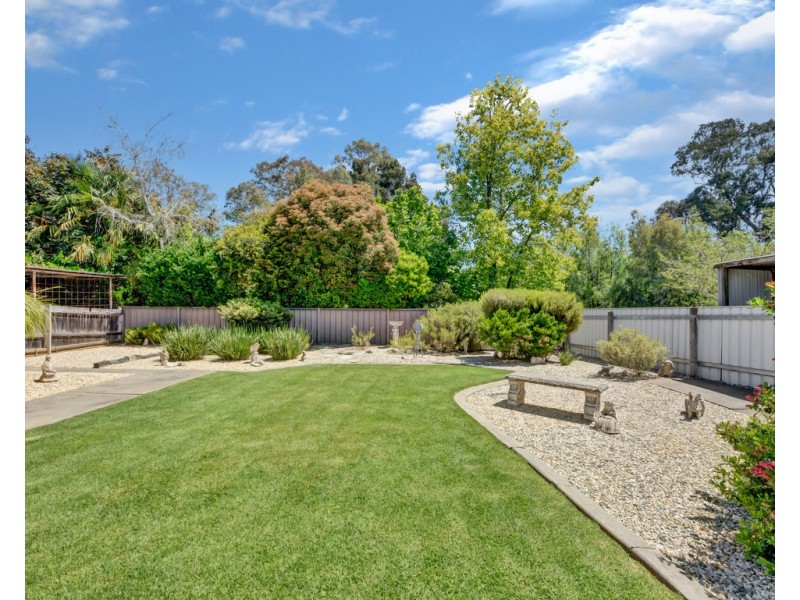 11 Hereford Street, Wodonga VIC 3690