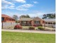 11 Hereford Street, Wodonga VIC 3690