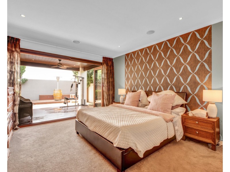 14 Victoria Cross Parade, Wodonga VIC 3690