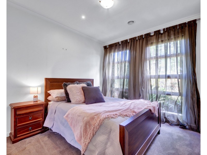 14 Victoria Cross Parade, Wodonga VIC 3690