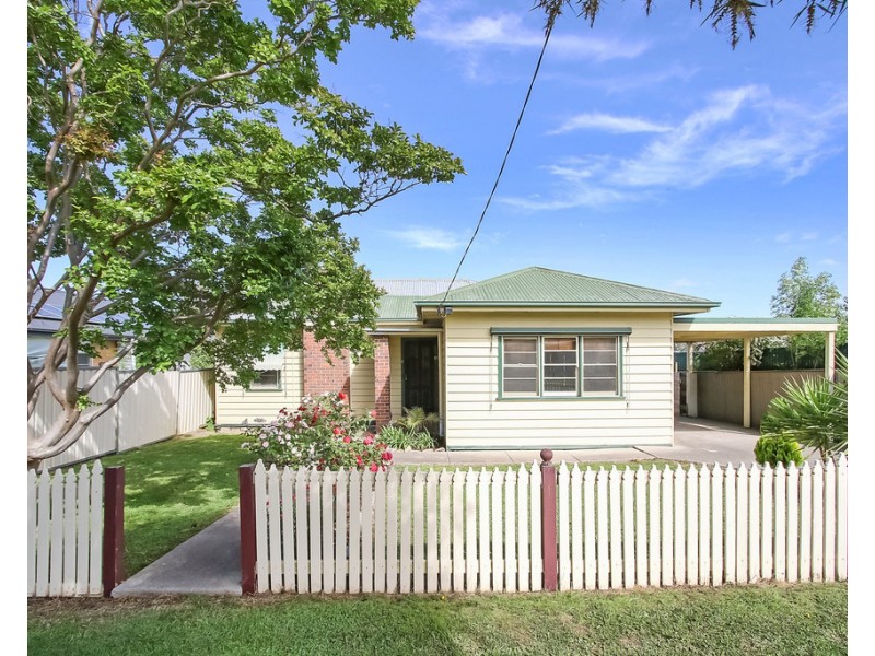 101A Colman Street, Wodonga VIC 3690