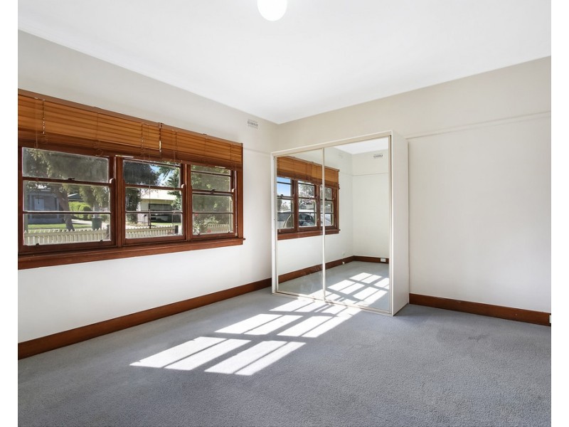 101A Colman Street, Wodonga VIC 3690