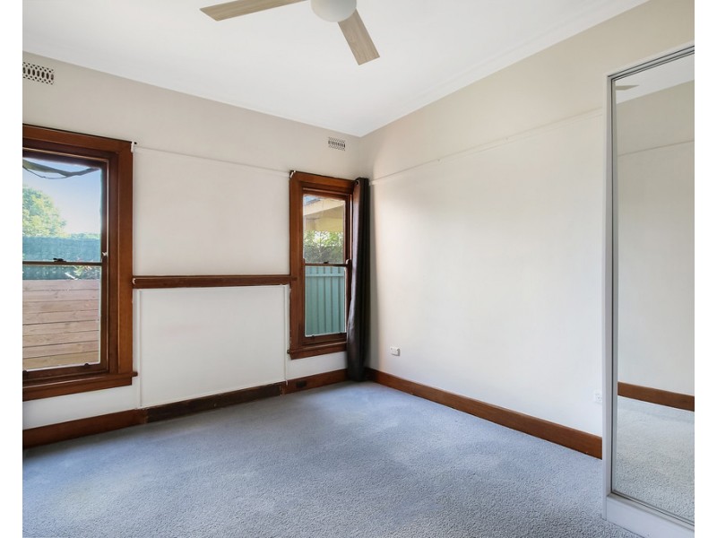 101A Colman Street, Wodonga VIC 3690