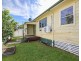 101A Colman Street, Wodonga VIC 3690
