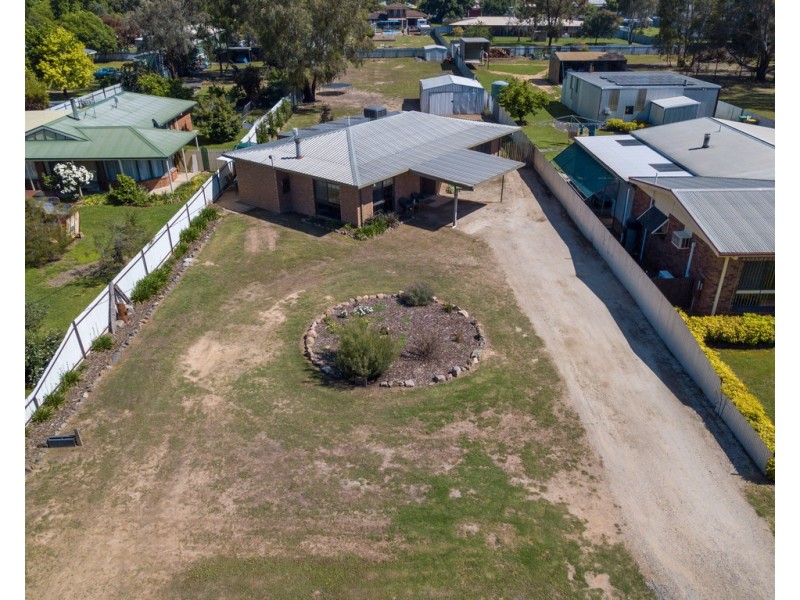 7 Palmerston Street, Barnawartha VIC 3688