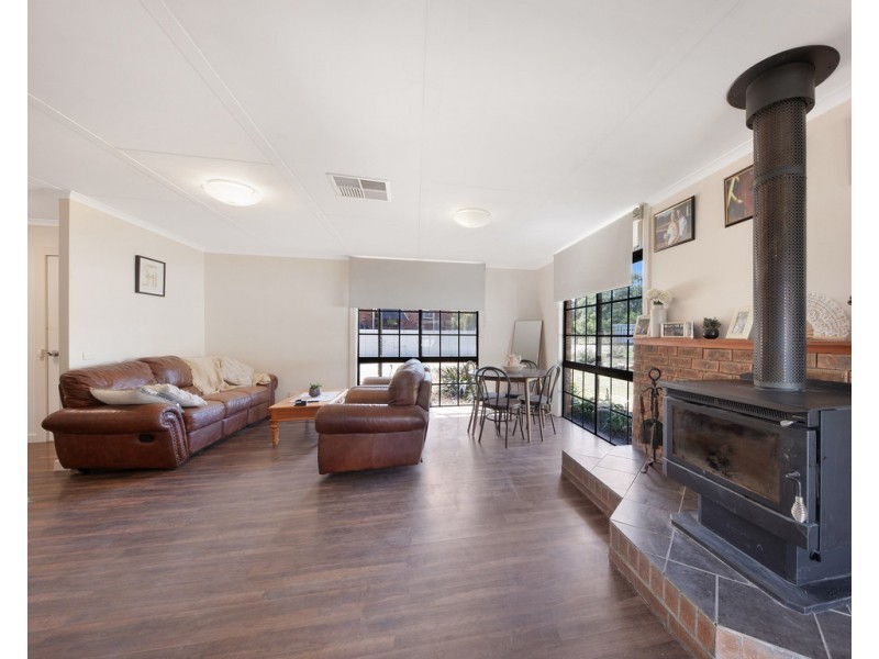 7 Palmerston Street, Barnawartha VIC 3688