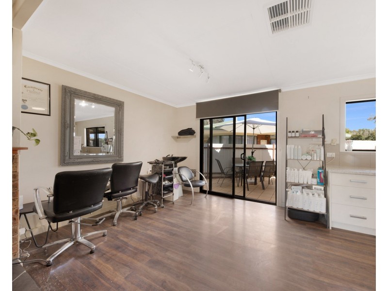 7 Palmerston Street, Barnawartha VIC 3688